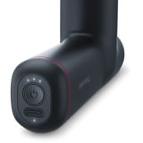 Beurer MG 79 Massage Gun Sensitive, Aparato de masaje negro