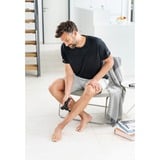 Beurer MG 79 Massage Gun Sensitive, Aparato de masaje negro