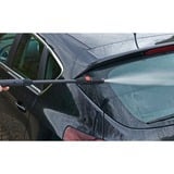 Bosch 0 600 8A7 E01 Limpiadora de alta presión o Hidrolimpiadora Compacto Eléctrico 5,5 l/h Verde, Hidrolimpiadora de alta presión verde/Negro, Compacto, Eléctrico, 3 m, Alta presión, 5 m, Verde