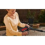 Bosch 0 600 8A7 E01 Limpiadora de alta presión o Hidrolimpiadora Compacto Eléctrico 5,5 l/h Verde, Hidrolimpiadora de alta presión verde/Negro, Compacto, Eléctrico, 3 m, Alta presión, 5 m, Verde