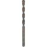 Bosch CYL-3 Brocas, Taladro 12 cm