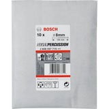 Bosch CYL-3 Brocas, Taladro 12 cm