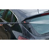 Bosch EasyAquatak 100 LL, Hidrolimpiadora de alta presión verde/Negro