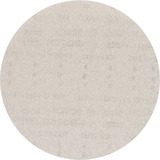 Bosch Lija de malla Expert M480, Hoja de lija 25 pieza(s)
