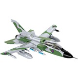 COBI Panavia Tornado GR.1, Juegos de construcción 