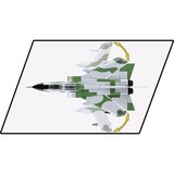 COBI Panavia Tornado GR.1, Juegos de construcción 