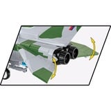 COBI Panavia Tornado GR.1, Juegos de construcción 