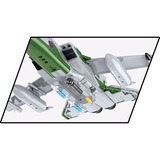 COBI Panavia Tornado GR.1, Juegos de construcción 