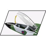 COBI Panavia Tornado GR.1, Juegos de construcción 