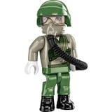 COBI Panavia Tornado GR.1, Juegos de construcción 