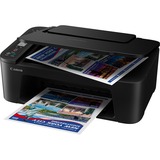 Canon PIXMA TS3750i Inyección de tinta A4 4800 x 1200 DPI Wifi, Impresora multifuncional negro, Inyección de tinta, Impresión a color, 4800 x 1200 DPI, A4, Impresión directa, Negro