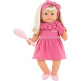 Corolle 130460 muñeca, Muñecos Muñeca bebé, Femenino, 3 año(s), Niño/niña, 360 mm, 540 g