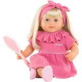 Corolle 130460 muñeca, Muñecos Muñeca bebé, Femenino, 3 año(s), Niño/niña, 360 mm, 540 g