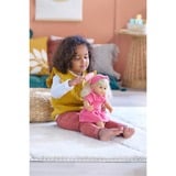 Corolle 130460 muñeca, Muñecos Muñeca bebé, Femenino, 3 año(s), Niño/niña, 360 mm, 540 g