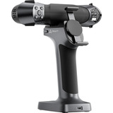 Creality Raptor X1, Escáneres 3D 