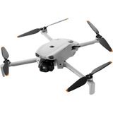 DJI Lito X1 Fly More Combo (DJI RC 2), avión por control remoto 