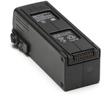 DJI Mavic 3 Intelligent Flight Battery, Batería negro