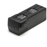 DJI Mavic 3 Intelligent Flight Battery, Batería negro