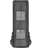 DJI Mavic 3 Intelligent Flight Battery, Batería negro