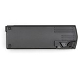 DJI Mavic 3 Intelligent Flight Battery, Batería negro