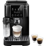 DeLonghi ECAM 220.60.B, Superautomática negro