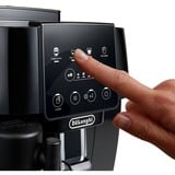 DeLonghi ECAM 220.60.B, Superautomática negro