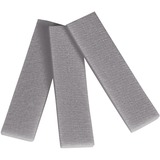 EINHELL Kit de limpieza para robot cortacésped, Cepillo de limpieza 