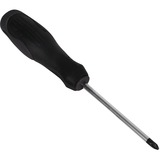 EINHELL Kit de limpieza para robot cortacésped, Cepillo de limpieza 