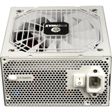 Enermax Platimax II D.F. 1200W, Fuente de alimentación de PC blanco