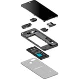 Fairphone 3 64GB, Móvil negro