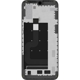 Fairphone F4DISP-1DG-WW1 recambio del teléfono móvil Mostrar Gris, Módulo de visualización gris, Mostrar, Fairphone, Fairphone 4, Gris, 16 cm (6.3"), 70,9 mm