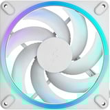 Fractal Design FD-F-MR1-1402, Ventilador blanco