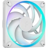 Fractal Design FD-F-MR1-1402, Ventilador blanco