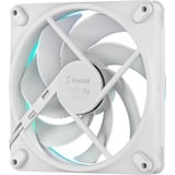 Fractal Design FD-F-MR1-1402, Ventilador blanco