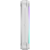 Fractal Design Momentum 14 RGB, Ventilador blanco