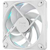 Fractal Design Momentum 14 RGB, Ventilador blanco