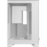 Fractal Design Pop 2 Vision RGB, Cajas de torre blanco