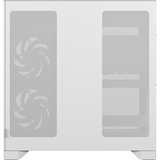 Fractal Design Pop 2 Vision RGB, Cajas de torre blanco