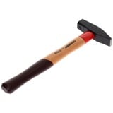 GEDORE martillo de cerrajero ROTBAND-PLUS 300 