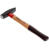 GEDORE martillo de cerrajero ROTBAND-PLUS 300 