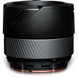 GIGABYTE AORUS WATERFORCE 240 Procesador Sistema de refrigeración líquida todo en uno 12 cm Negro, Refrigeración por agua negro, Sistema de refrigeración líquida todo en uno, 12 cm, 56,47 cfm, Negro