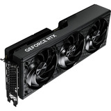 Gainward GeForce RTX 5080 Python III, Tarjeta gráfica 
