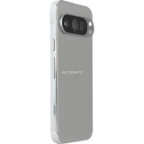 Google GA05972-GB, Móvil gris-verde