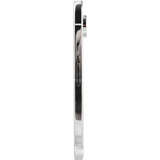 Google GA05972-GB, Móvil gris-verde