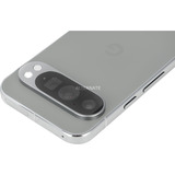 Google GA05972-GB, Móvil gris-verde