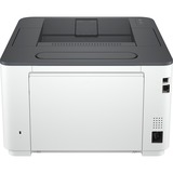 HP LaserJet Impresora multifunción Pro 3102fdn, Impresora multifuncional gris/Antracita, Laser, Impresión en blanco y negro, 1200 x 1200 DPI, A4, Impresión directa, Blanco