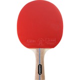 HUDORA Set de ping-pong Game, Aparato para fitness 