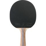 HUDORA Set de ping-pong Game, Aparato para fitness 