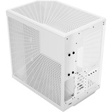 HYTE Y70 Snow White, Cajas de torre blanco