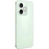 Honor 600 Lite 256GB, Móvil verde claro
